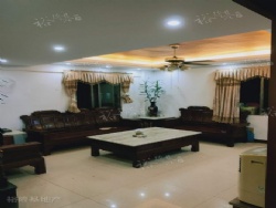 3��ͷ���� ȫ���帣���ָ�ʽ4�� ����̨��԰