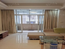 ����ˮ�� ������4¥ ��װ��3�� �׸�15��