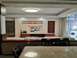 ��װ���� ����������� �����｡����¥ �����ס