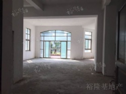 �������ؾ����ͥ���� �ؽ�100�� ��԰320�� ��λ