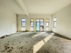 �����ϳǲ�Ӻ��˫ƴ ��԰300�� λ�ð��� ��3��С��λ