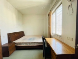 �׸�3�� �����г����� ӭ����· 2001��¥ ��װ��3��