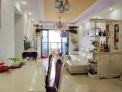 ���±������� �м�¥�� ������ �����ס