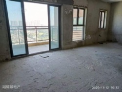 ���޸� ���������帴ʽ ����ɳ�� ��������Ұ��