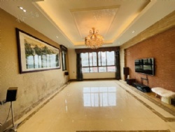 ���� �����滪���ó��� ��ʢ��ͥ��ʽ ����װ�� ������