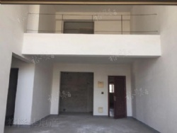 ���� ���»��ó��� �����й㳡��ʽ �������� ��ͨ����