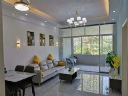 ȫ��װ�ޣ�ҵ���������