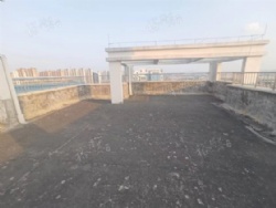 ȫ��ë��������¥����԰