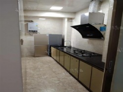 װ���¾�����ȫ�ݼ�˽����