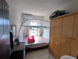 ȫ��װ�ޣ�ҵ���������