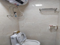 ȫ��װ�ޣ�ҵ���������