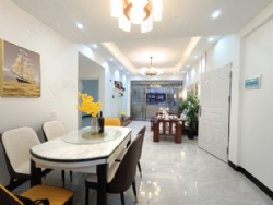 ��ɳƬ��������������װ��