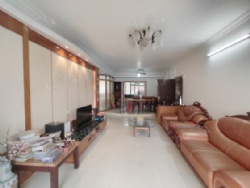 ������ҽԺ����������Է����������װ�ޱ�����