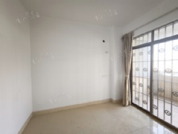 ���������ѧ���߼�����Է����С����԰���ͳ�λ