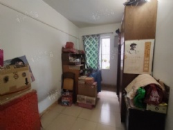 ��ס�������������ԣ����ͷ���