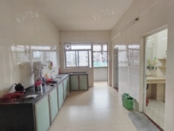 ��ɳƬ����110��������3��ͷ