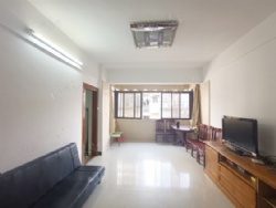 ������޸�Сѧ���в㣬