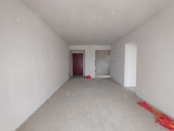 ��ɽˮ�����в㣬��̨���ڵ���С����������