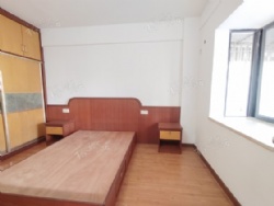 ����Է����С��������¥���£������ס