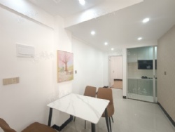 ����Ƭ�����в㣬��װ��