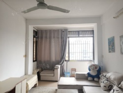 ��ɳƬ����2��2���������ã�����԰