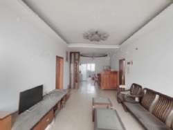 ׼����װ���ݣ���һ����һ�㣬�ϱ�����