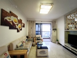 ���ݺ��ױ�����������������װ��