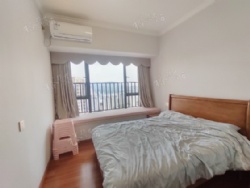 ���ݷ�Z���߲㣬��̨���ڵ�