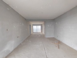 �齭�����³ǣ�191�������߶��򾰹�