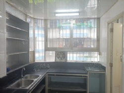 ����ϲ�Сѧ��������������