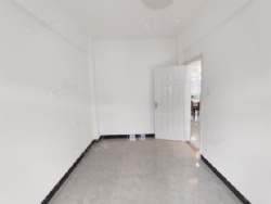 ����Ƭ�������ķ�����װ��