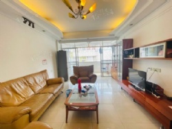 14���׸������������ԷС�� �����������׼� ����·