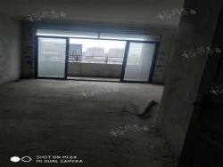 ȫ��ë������ͨ�磬�ɹ��