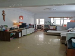 02�����������ݶ�¥ ��װ������С¶̨