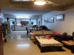 ҵ�������·�����ʱ�ܿ���