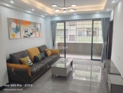 ȫ��װ�ޣ�ҵ���������