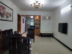 ��¥�㣬���������������¾�