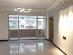 �����´����Ͳ��¥ ȫ��װ�������ϱ�����