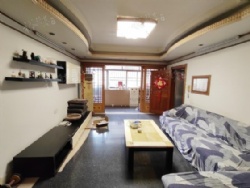 ������¥��������δ��