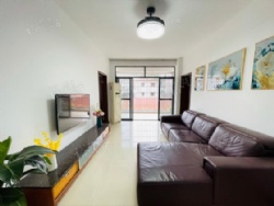 ���ݷ���ƽ̨�ã�����˫��̨