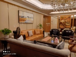 �ɰ����������ʦ�����һ���Ի���Ϊ�����סլ