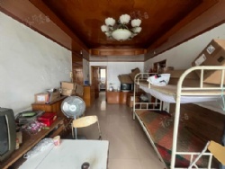 ��ʵ�õķ��ӣ��ܸ��ķ�