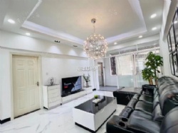 ȫ��װ�ޣ�ҵ���������