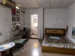 ������������׼䣬ʵ�ݼ۸�