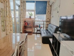 ���ŵ����㳡�� ��װ���� �׸�5��������ҵ��