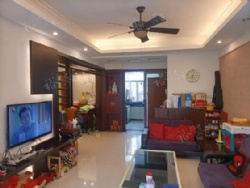 ������ȫ����װ30�� 4��ͷ���� �в��ķ������ϱ�����