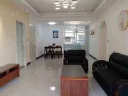 ����������� ��Ԫ���в� Ʒ������������װ��