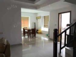 ��ʽ�����ʹ�ƽ̨����ʱ����