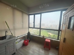 ȫ��װ�ޣ������ס�ͳ�λ