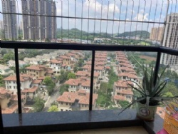 ���ѿ�����������ϲ�Сѧ